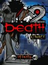 game pic for Crazy Death 2
